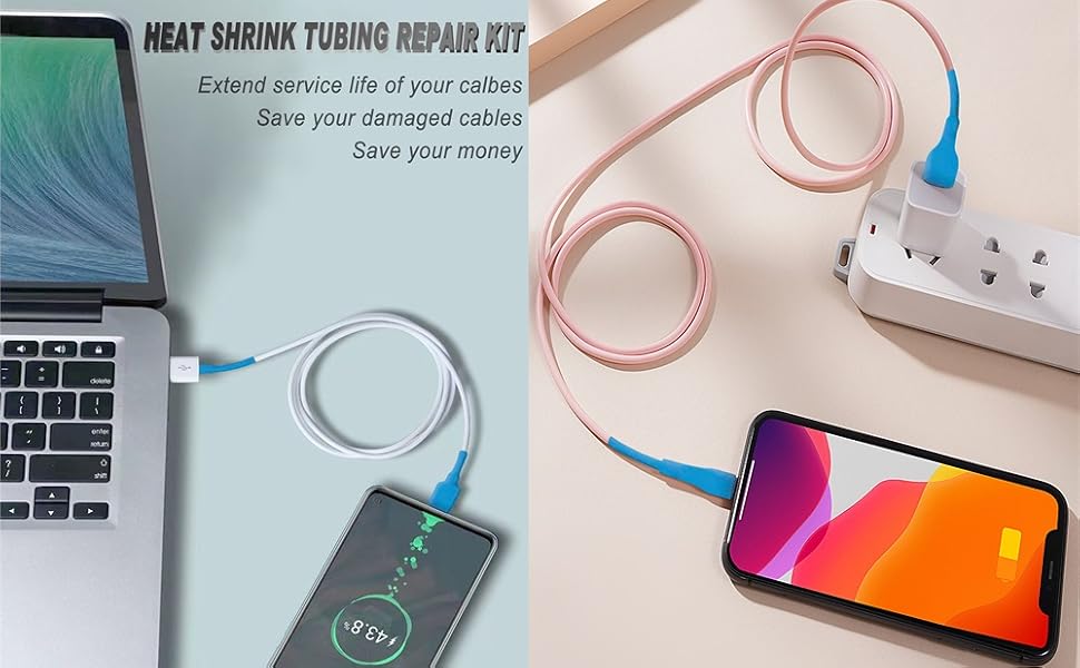 cord saver
