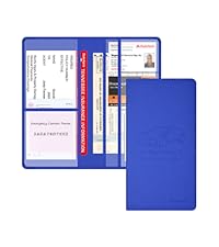 https://m.media-amazon.com/images/S/aplus-media-library-service-media/5b8b3caf-99e3-452f-ad1b-2e011930a81a.__CR22,0,356,400_PT0_SX200_V1___.jpg