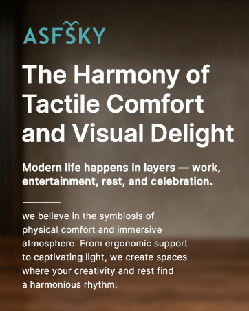 ASFSKY