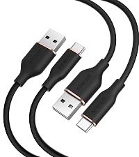 https://m.media-amazon.com/images/S/aplus-media-library-service-media/01b00875-92d9-426c-aff6-b3f8336d31bc.__CR111,0,1778,2000_PT0_SX200_V1___.jpg