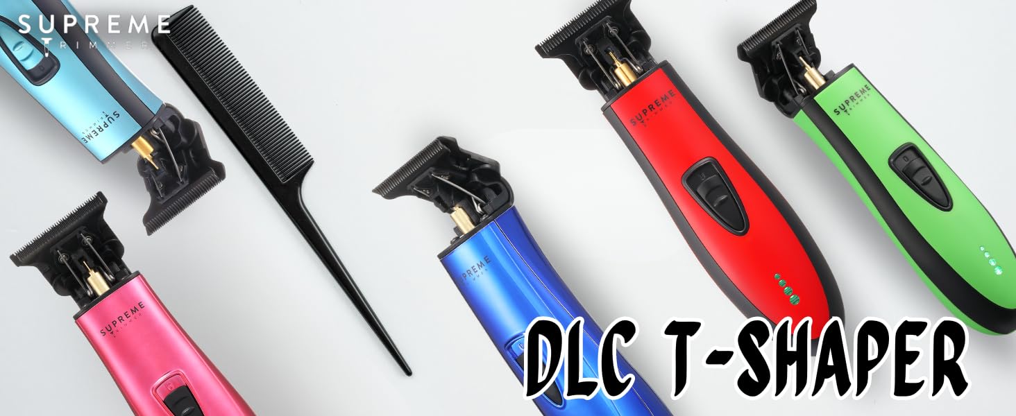 DLC