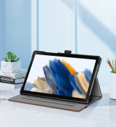 samsung galaxy tab a8 case