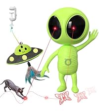 https://m.media-amazon.com/images/S/aplus-media-library-service-media/bea82028-3524-4a7b-8e5c-407ed1fade8d.__AC_SR200,225___.jpg