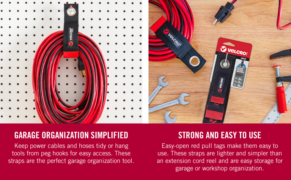 The Perfect Christmas Stocking Stuffer Gift for Men Who Love ToolsOrganization Dads husband DIY