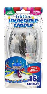 https://m.media-amazon.com/images/S/aplus-media-library-service-media/929a5779-38fe-466f-93f2-5a3a7d941fdf.__CR0,0,300,600_PT0_SX150_V1___.jpg