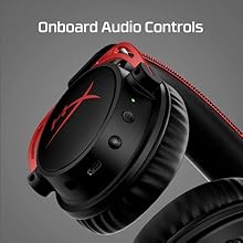 playstation headset ps5 headphones wireless headphones gaming computer game hardware