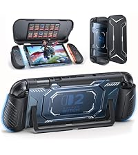 https://m.media-amazon.com/images/S/aplus-media-library-service-media/c26a0475-1dff-4e82-bf4e-5d51e49c28b6.__AC_SR200,225___.jpg