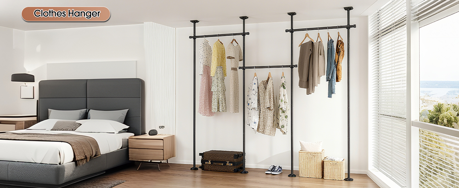 room divider