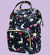 diaper backpack