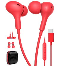 https://m.media-amazon.com/images/S/aplus-media-library-service-media/4f317676-8cef-4291-9c73-8aa9e9695ed2.__CR0,0,200,225_PT0_SX200_V1___.jpg