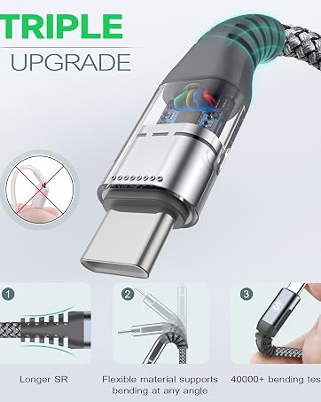 usb c cable