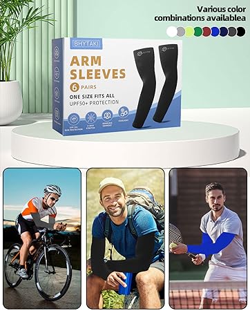 https://m.media-amazon.com/images/S/aplus-media-library-service-media/f4b8cfd6-cda3-430d-944c-84a4b57f3bf7.__CR0,0,1262,1579_PT0_SX362_V1___.jpg