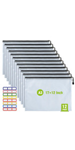 https://m.media-amazon.com/images/S/aplus-media-library-service-media/b6dcb190-2dd1-4248-a950-0b1165b1b485.__CR0,0,150,300_PT0_SX150_V1___.jpg