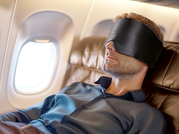 sleep mask for men