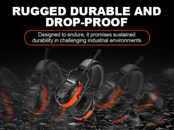prohear 033 2.0