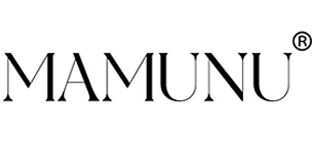 https://m.media-amazon.com/images/S/aplus-media-library-service-media/fa992412-f91e-4bc4-9e1d-24458f803b5a.__CR0,0,315,145_PT0_SX315_V1___.jpg