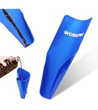 https://m.media-amazon.com/images/I/41nrtj4fuGL.__AC_SR200,225___.jpg