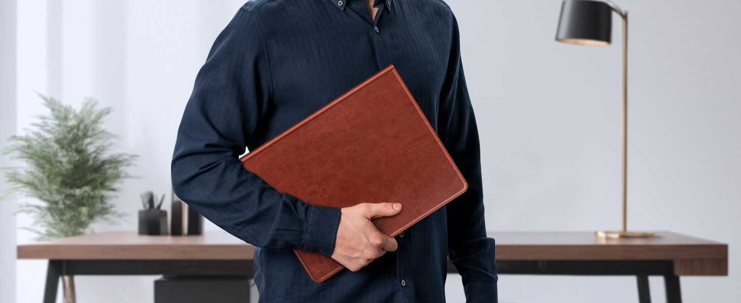 iPad Pro 13 inch case