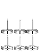 magnetic push pins
