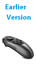 https://m.media-amazon.com/images/S/aplus-media-library-service-media/9274489e-9b53-45e3-ba5b-7ad315ec73a2.__CR0,0,150,300_PT0_SX150_V1___.jpg