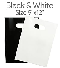 https://m.media-amazon.com/images/S/aplus-media-library-service-media/cd0033e0-8725-4026-a303-ff87b933ffdd.__CR0,0,400,450_PT0_SX200_V1___.jpg