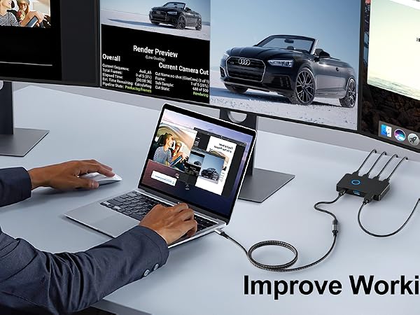usb c extension cable