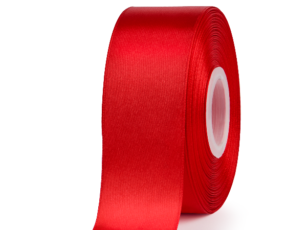 50 yards ribbon
