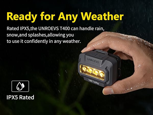linternas de cabeza;liteband headlamp;hunting headlamp rechargeable
