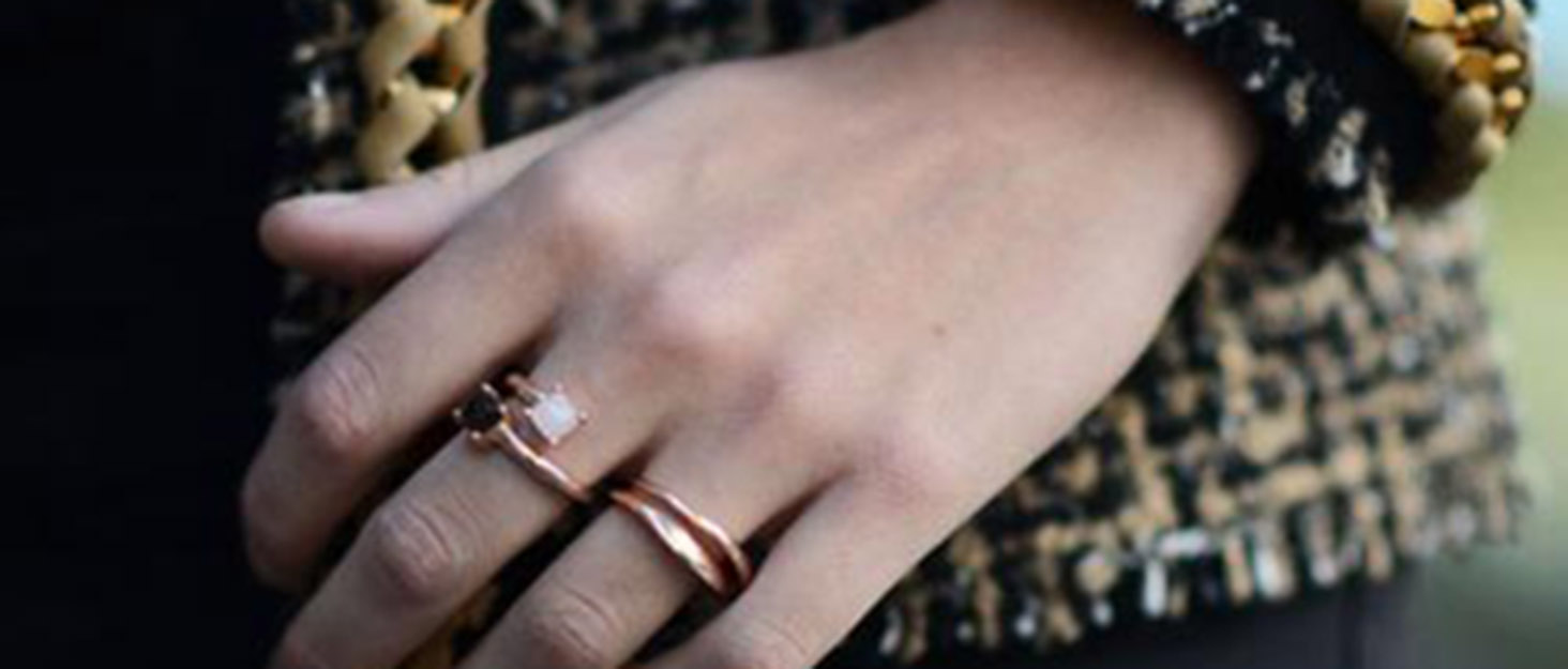 ring set