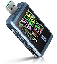 https://m.media-amazon.com/images/S/aplus-media-library-service-media/5180cf69-f445-4894-aa74-71c9dd3cdc3d.__AC_SR200,225___.jpg