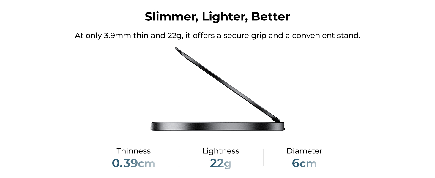 grip_magsafe