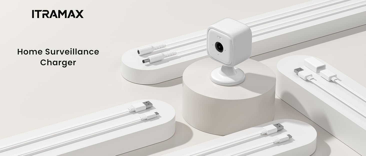 SURVEILLANCE_CAMERA_CABLES