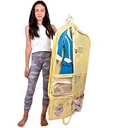 40 inch garment bag sunshine yellow garmet bag closet storage garment bags