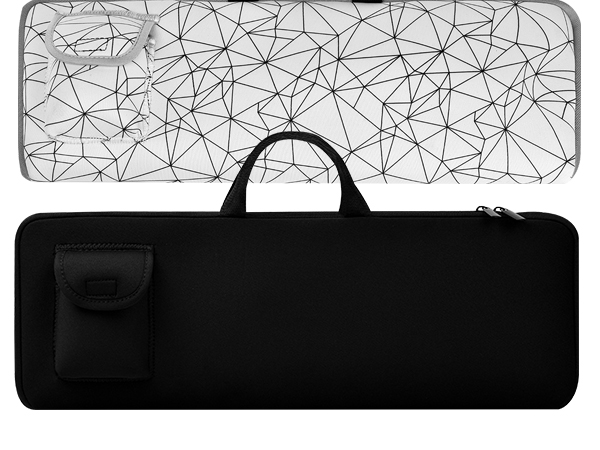 Travel Case