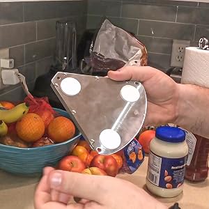 Jar opener