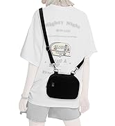 small crossbody bags for women