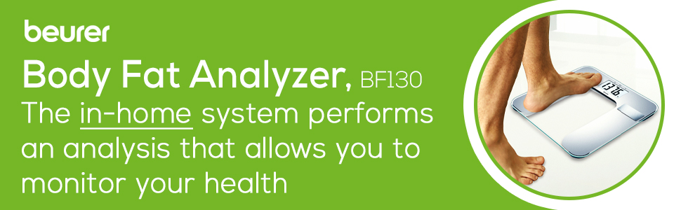 fsa hsa approved products only, scales for body weight, weight loss scale digital with body fat