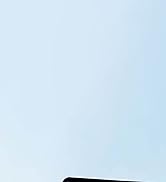 ANCwear Cell Phone Stand with Wireless Bluetooth 5.4 Speaker, Portable Speaker with TF Card Slot,...