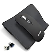 https://m.media-amazon.com/images/S/aplus-media-library-service-media/40fca814-fb53-4aba-ba87-48f9a73a0ebc.__AC_SR200,225___.jpg