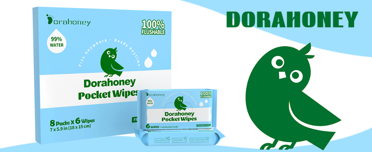 wipes