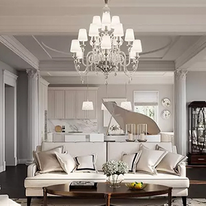 G8 led dimmadle bulb G8 lamp led JCD bulb t4 halogen bulbs microwave bulbs