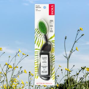 Flex Brush-5