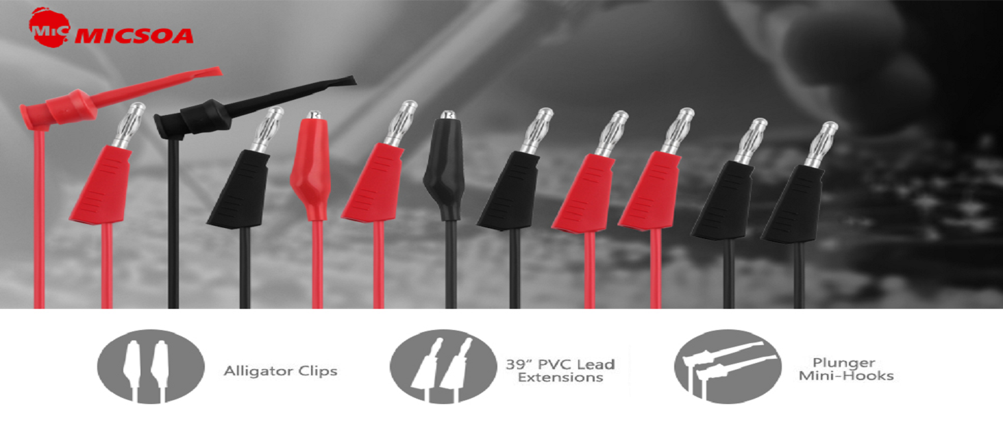 //c1.neweggimages.com/sellingpilot/modules/product/a-plus/807f21c4035a2091a0dcc9f4a06799fa5e6c35b809fd110b0776d341ff5add2a.jpg