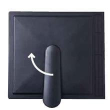 aplus content image