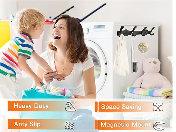 space saving