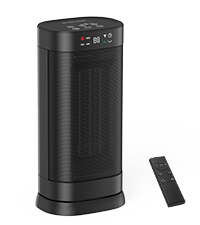 https://m.media-amazon.com/images/S/aplus-media/sc/1912bb3e-9105-48c4-9f7b-f13f0f81a014.__CR0,0,200,225_PT0_SX200_V1___.jpg