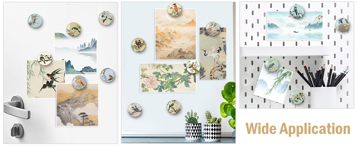 1368-wide application