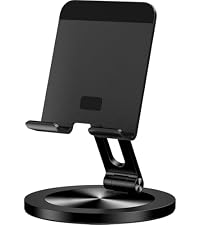 https://m.media-amazon.com/images/S/aplus-media-library-service-media/b14c7a01-f54c-4248-918e-abb08b2a1231.__AC_SR200,225___.jpg