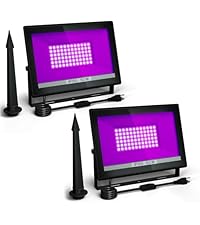 https://m.media-amazon.com/images/S/aplus-media-library-service-media/3c951684-f20c-47c3-a12b-9e11c1de9b83.__AC_SR200,225___.jpg