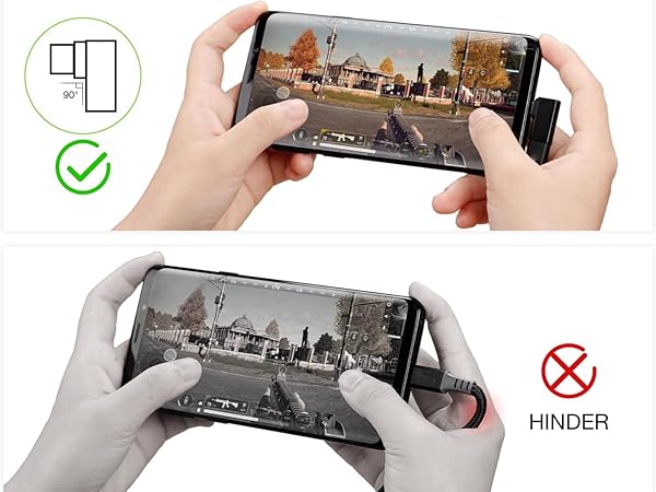 The USB C extender connector for MacBook Pro/Air and supports full HD resolution 4k@60Hz